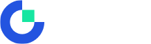 gate交易所官网